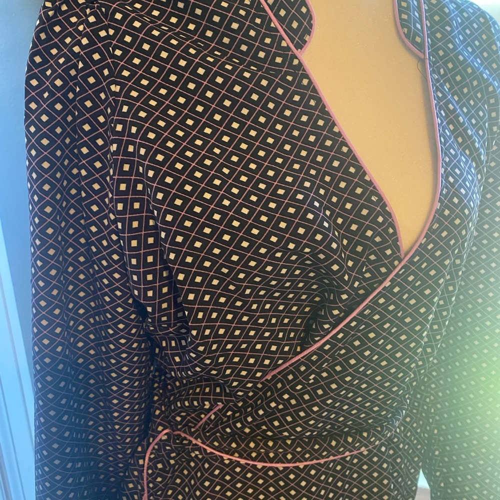 3/$20 NWT Wrap Dress